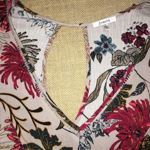 JODIFL Dresses - Jodifl Boutique Dress JODIFL Dresses - Jodifl Boutique Dress